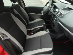 Renault Clio  1.2 16V 