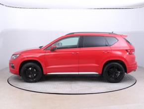 Seat Ateca  2.0 TDI 4Drive FR 