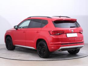 Seat Ateca  2.0 TDI 4Drive FR 