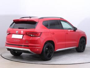 Seat Ateca  2.0 TDI 4Drive FR 