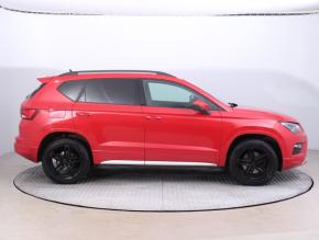 Seat Ateca  2.0 TDI 4Drive FR 