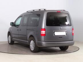 Volkswagen Caddy  1.6 TDI 