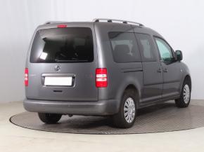 Volkswagen Caddy  1.6 TDI 