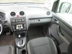 Volkswagen Caddy  1.6 TDI 