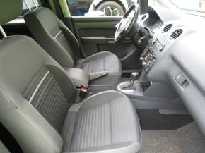 Volkswagen Caddy  1.6 TDI 