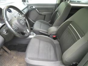 Volkswagen Caddy  1.6 TDI 