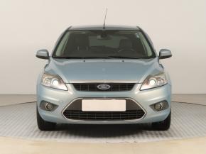 Ford Focus  1.6 16V 