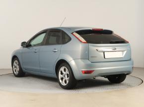 Ford Focus  1.6 16V 