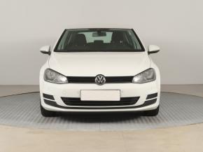 Volkswagen Golf  1.6 TDI 