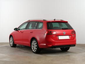 Volkswagen Golf  2.0 TDI 