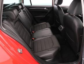 Volkswagen Golf  2.0 TDI 