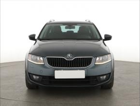 Škoda Octavia  1.6 TDI Style 