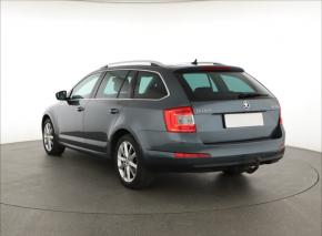 Škoda Octavia  1.6 TDI Style 