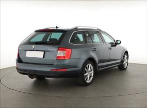 Škoda Octavia  1.6 TDI Style 