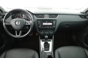 Škoda Octavia  1.6 TDI Style 