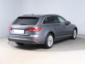 Audi A4  2.0 TDI 