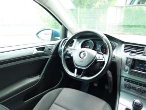 Volkswagen Golf  1.6 TDI 