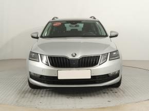 Škoda Octavia  1.6 TDI 