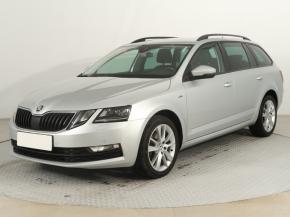 Škoda Octavia  1.6 TDI 