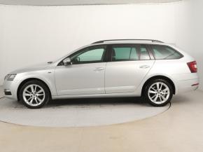 Škoda Octavia  1.6 TDI 