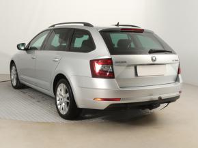 Škoda Octavia  1.6 TDI 