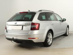 Škoda Octavia  1.6 TDI 