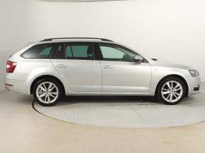 Škoda Octavia  1.6 TDI 