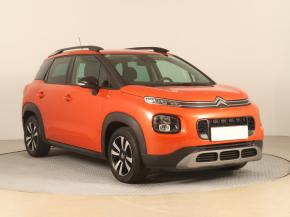 Citroen C3 Aircross  1.2 PureTech 