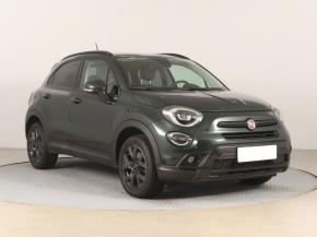 Fiat 500X  1.3 FireFly 