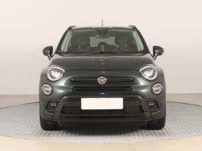 Fiat 500X  1.3 FireFly 