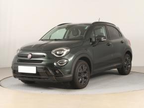 Fiat 500X  1.3 FireFly 