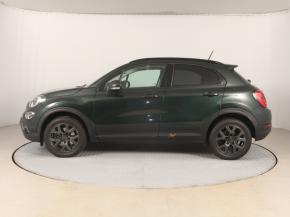 Fiat 500X  1.3 FireFly 