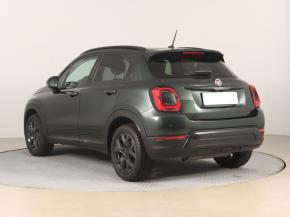 Fiat 500X  1.3 FireFly 