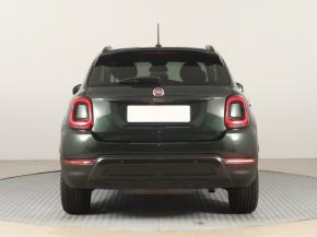 Fiat 500X  1.3 FireFly 