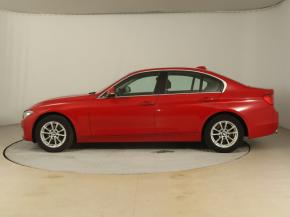 BMW 3  320 d 