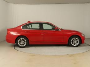 BMW 3  320 d 