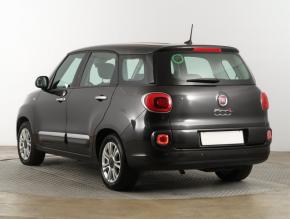 Fiat 500L Living  1.6 MultiJet 