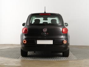 Fiat 500L Living  1.6 MultiJet 