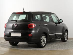 Fiat 500L Living  1.6 MultiJet 