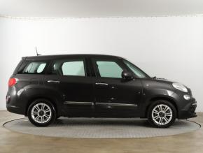 Fiat 500L Living  1.6 MultiJet 