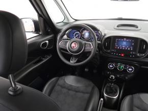 Fiat 500L Living  1.6 MultiJet 