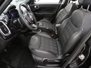 Fiat 500L Living  1.6 MultiJet 