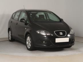 Seat Altea XL  1.4 TSI 