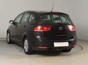 Seat Altea XL  1.4 TSI 