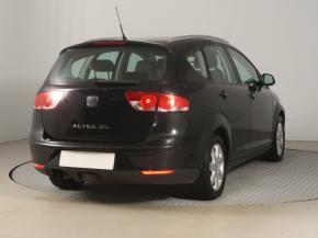 Seat Altea XL  1.4 TSI 