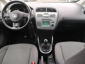 Seat Altea XL  1.4 TSI 