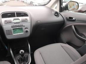 Seat Altea XL  1.4 TSI 