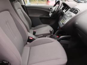 Seat Altea XL  1.4 TSI 