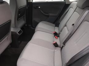 Seat Altea XL  1.4 TSI 