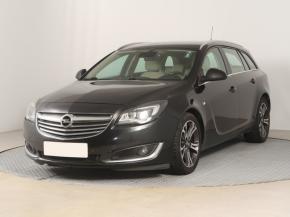 Opel Insignia  2.0 CDTI 